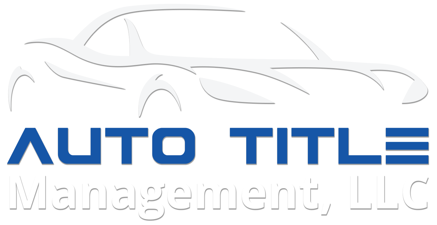 Auto Title Management, LLC